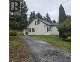 32A Oceanview Heights thumbnail 2