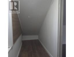 32A Oceanview Heights thumbnail 20