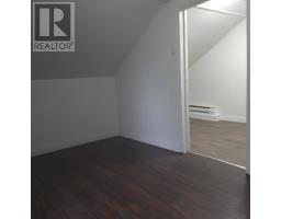 32A Oceanview Heights thumbnail 21