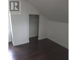 32A Oceanview Heights thumbnail 22