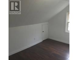 32A Oceanview Heights thumbnail 23