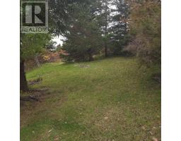32A Oceanview Heights thumbnail 24