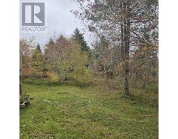 32A Oceanview Heights thumbnail 25