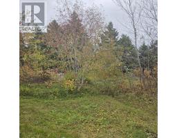 32A Oceanview Heights thumbnail 26