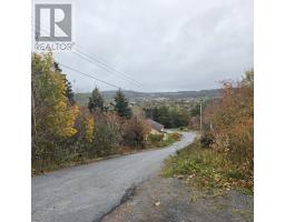 32A Oceanview Heights thumbnail 27