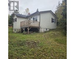 32A Oceanview Heights thumbnail 3