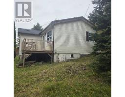 32A Oceanview Heights thumbnail 4