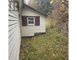 32A Oceanview Heights thumbnail 5