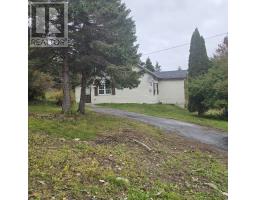 32A Oceanview Heights thumbnail 6