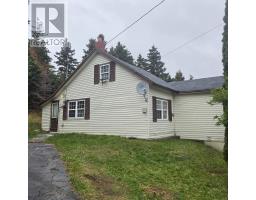 32A Oceanview Heights thumbnail 7