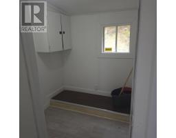 32A Oceanview Heights thumbnail 8