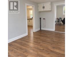 32A Oceanview Heights thumbnail 9