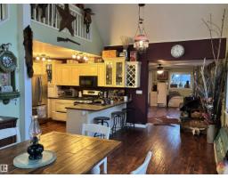 130 Lakeshore Drive, Rural Lac Ste  Anne County, AB T0E1V0 Photo 10