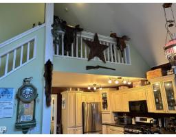 130 Lakeshore Drive, Rural Lac Ste  Anne County, AB T0E1V0 Photo 11