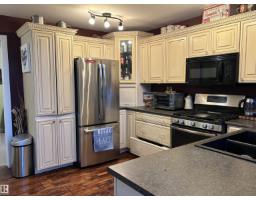 130 Lakeshore Drive, Rural Lac Ste  Anne County, AB T0E1V0 Photo 12