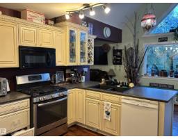 130 Lakeshore Drive, Rural Lac Ste  Anne County, AB T0E1V0 Photo 13