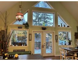 130 Lakeshore Drive, Rural Lac Ste  Anne County, AB T0E1V0 Photo 14