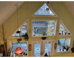 130 Lakeshore Drive, Rural Lac Ste  Anne County, AB T0E1V0 Photo 15