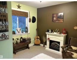 130 Lakeshore Drive, Rural Lac Ste  Anne County, AB T0E1V0 Photo 16
