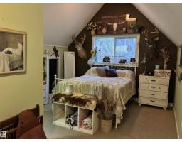 130 Lakeshore Drive, Rural Lac Ste  Anne County, AB T0E1V0 Photo 17