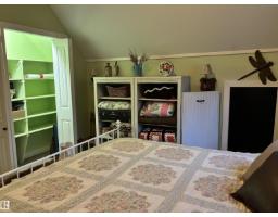 130 Lakeshore Drive, Rural Lac Ste  Anne County, AB T0E1V0 Photo 18