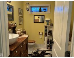 130 Lakeshore Drive, Rural Lac Ste  Anne County, AB T0E1V0 Photo 20