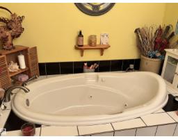 130 Lakeshore Drive, Rural Lac Ste  Anne County, AB T0E1V0 Photo 21