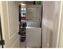 130 Lakeshore Drive, Rural Lac Ste  Anne County, AB T0E1V0 Photo 22