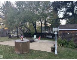 130 Lakeshore Drive, Rural Lac Ste  Anne County, AB T0E1V0 Photo 23