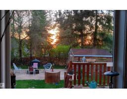 130 Lakeshore Drive, Rural Lac Ste  Anne County, AB T0E1V0 Photo 24