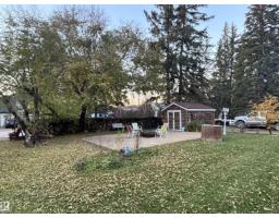 130 Lakeshore Drive, Rural Lac Ste  Anne County, AB T0E1V0 Photo 25