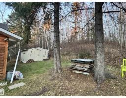 130 Lakeshore Drive, Rural Lac Ste  Anne County, AB T0E1V0 Photo 26