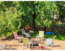 130 Lakeshore Drive, Rural Lac Ste  Anne County, AB T0E1V0 Photo 27