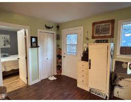 130 Lakeshore Drive, Rural Lac Ste  Anne County, AB T0E1V0 Photo 7