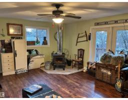 130 Lakeshore Drive, Rural Lac Ste  Anne County, AB T0E1V0 Photo 8