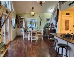 130 Lakeshore Drive, Rural Lac Ste  Anne County, AB T0E1V0 Photo 9