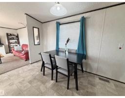 49 Jutland Cr, Stony Plain, AB T7Z0A3 Photo 14