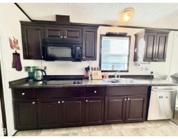 49 Jutland Cr, Stony Plain, AB T7Z0A3 Photo 12