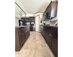 49 Jutland Cr, Stony Plain, AB T7Z0A3 Photo 13