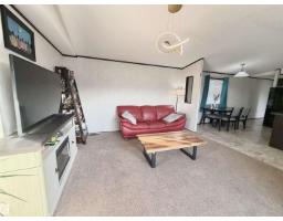 49 Jutland Cr, Stony Plain, AB T7Z0A3 Photo 9