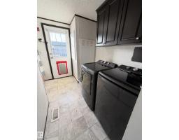 49 Jutland Cr, Stony Plain, AB T7Z0A3 Photo 19