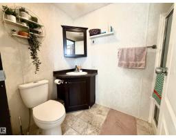 49 Jutland Cr, Stony Plain, AB T7Z0A3 Photo 18
