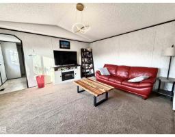 49 Jutland Cr, Stony Plain, AB T7Z0A3 Photo 8