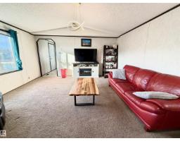 49 Jutland Cr, Stony Plain, AB T7Z0A3 Photo 10