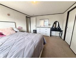 49 Jutland Cr, Stony Plain, AB T7Z0A3 Photo 16