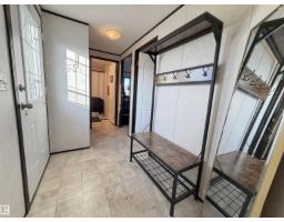 49 Jutland Cr, Stony Plain, AB T7Z0A3 Photo 7