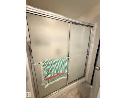 49 Jutland Cr, Stony Plain, AB T7Z0A3 Photo 17