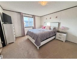 49 Jutland Cr, Stony Plain, AB T7Z0A3 Photo 15