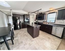 49 Jutland Cr, Stony Plain, AB T7Z0A3 Photo 11