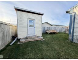 49 Jutland Cr, Stony Plain, AB T7Z0A3 Photo 20